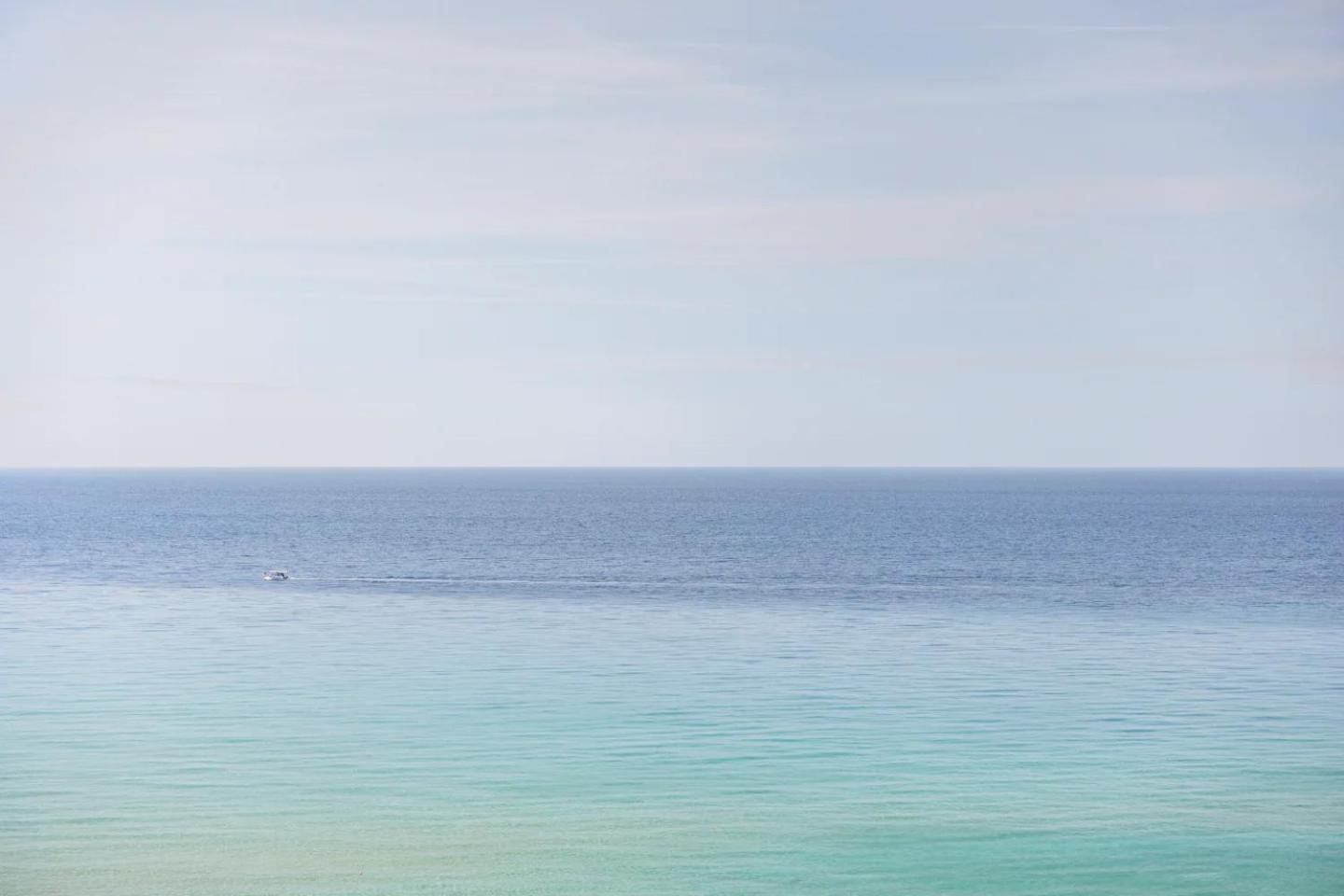Amazing Sea View Balcony Ginos 123 Apartment Glyfada (Corfu)
